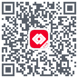 伙伴人test QRcode