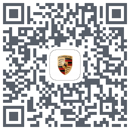 保时捷 QRcode
