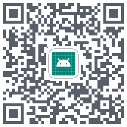 nertc QRcode