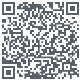 DALY BMS QRcode
