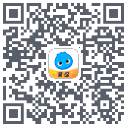 数据测试环境的下載二維碼