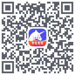 研途考研的下載二維碼