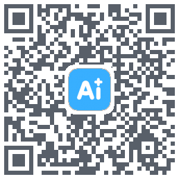讯飞AI学 QRcode