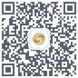 鳳凰秀 QRcode