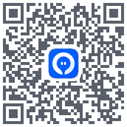 AutoX Mobilitycodice QR per il download