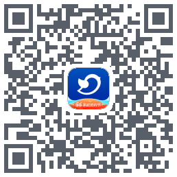轻喜到家 QRcode