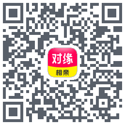 对缘 QR-код для загрузки