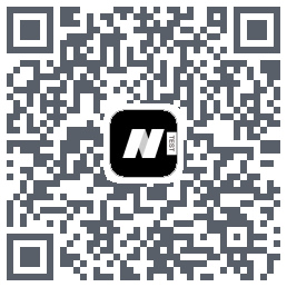 NewsBang_Test的下載二維碼