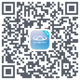 奇瑞EVcodice QR per il download