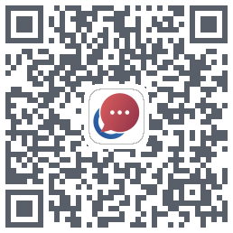 成都院企信通kod QR do pobrania