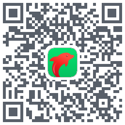 海豚盯盘Download QR-Code