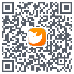 灵犀智慧办公 QRcode