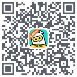 TopTopMain-AdHoc的下載二維碼