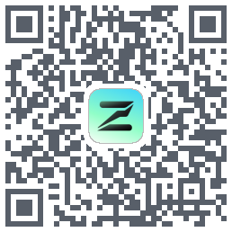 Zemyee Life QRcode