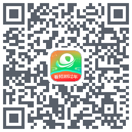 星芽短剧-测试包的下載二維碼