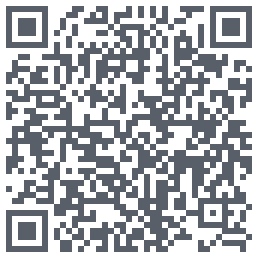 医考帮kod QR do pobrania