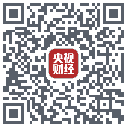 财经debug QRcode