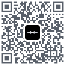 方程豹汽车 QRcode