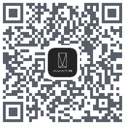 阿维塔 QRcode