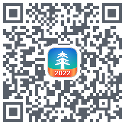 太平通 QR-код для загрузки