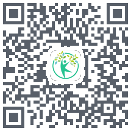 家等你 QR-код для загрузки