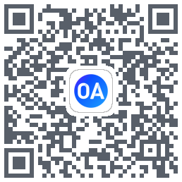 盐城珍禽保护区OA QR-код для загрузки