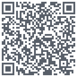 NOBODY Audio QRcode