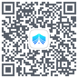 AI书童รหัส QR สำหรับดาวน์โหลด