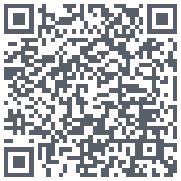 闽教学习รหัส QR สำหรับดาวน์โหลด