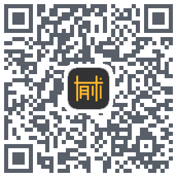 有术测试 QRcode