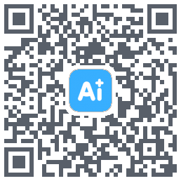 讯飞AI学 QRcode