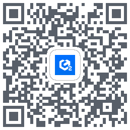新核云código QR de descarga de