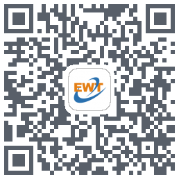 升学e网通 QRcode
