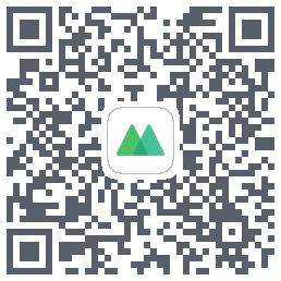 微购相册 QRcode
