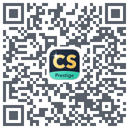 扫描全能王 QRcode