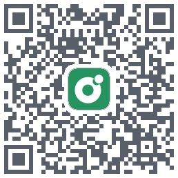 投智圈 QRcode