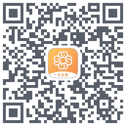 甘肃企业银行 QRcode