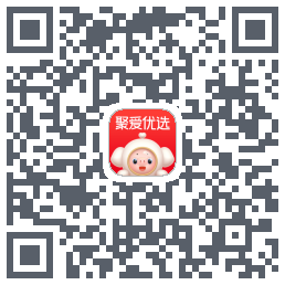 聚爱优选的下載二維碼