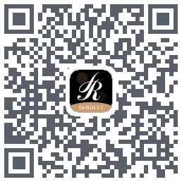 module_main的下載二維碼