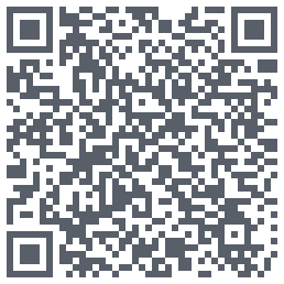 分拣发货Download QR-Code