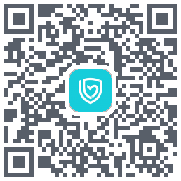 H Band的下載二維碼