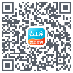 吉工家testのダウンロードQRコード