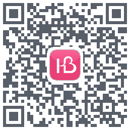 孕健康 QRcode
