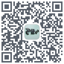 包拯kod QR do pobrania