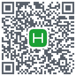 蓝牙灯光控制 QRcode