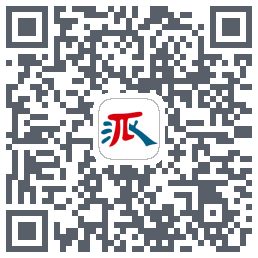 甬派 QR-код для загрузки