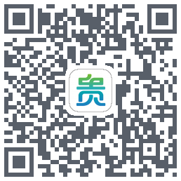 平安贵州的下載二維碼