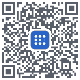 赛力斯蓝电codice QR per il download