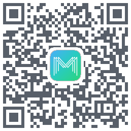 Tim QRcode