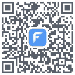 新云雀 QRcode